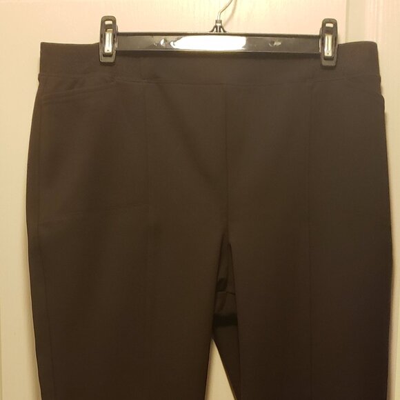 Blue Sky - Nadia Pant - NWOT - Picture 6 of 11